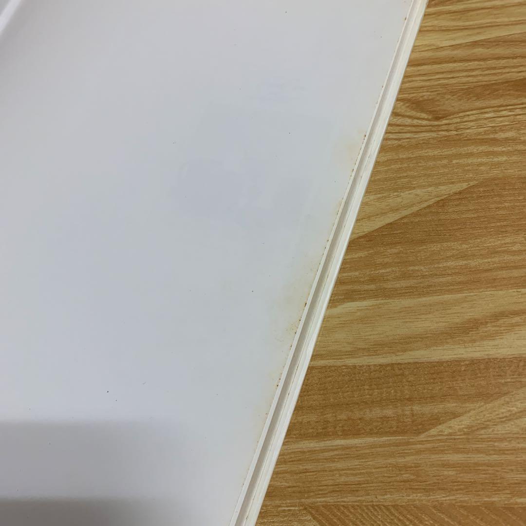 ソール・バス&アソシエーツ