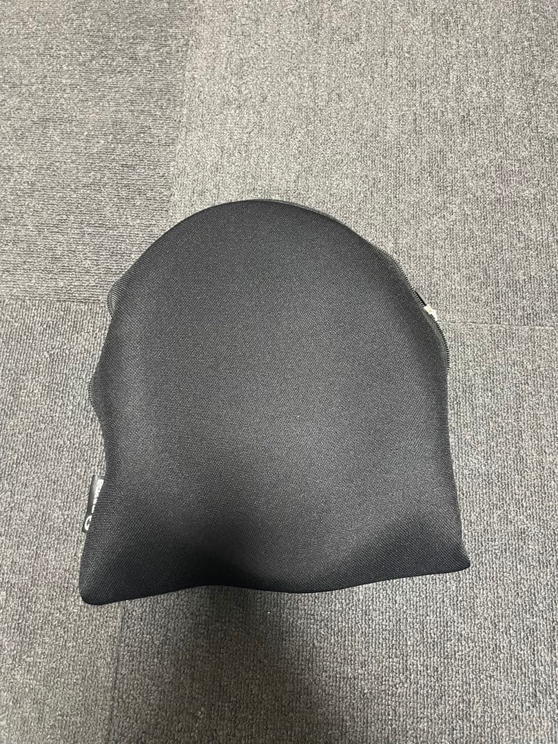 CX-30 オールウェザーラゲッジマット/サンシェード/