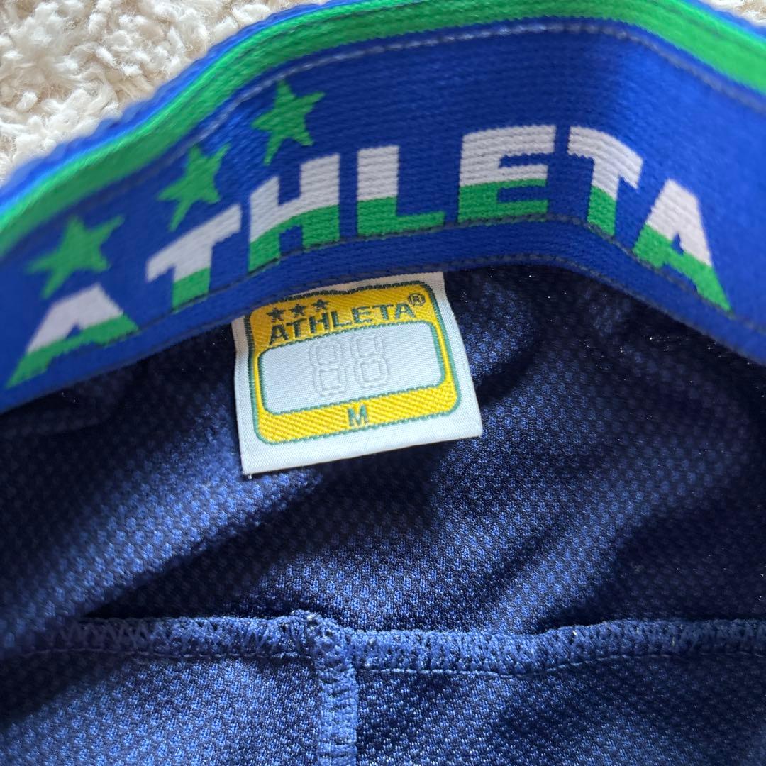 聖和学園ポロシャツ 上下セット6番