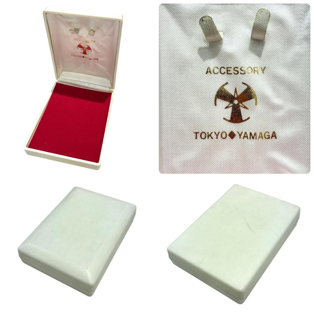 アクセサリー まとめ売り ネックレス、イヤリング、ピアス…他