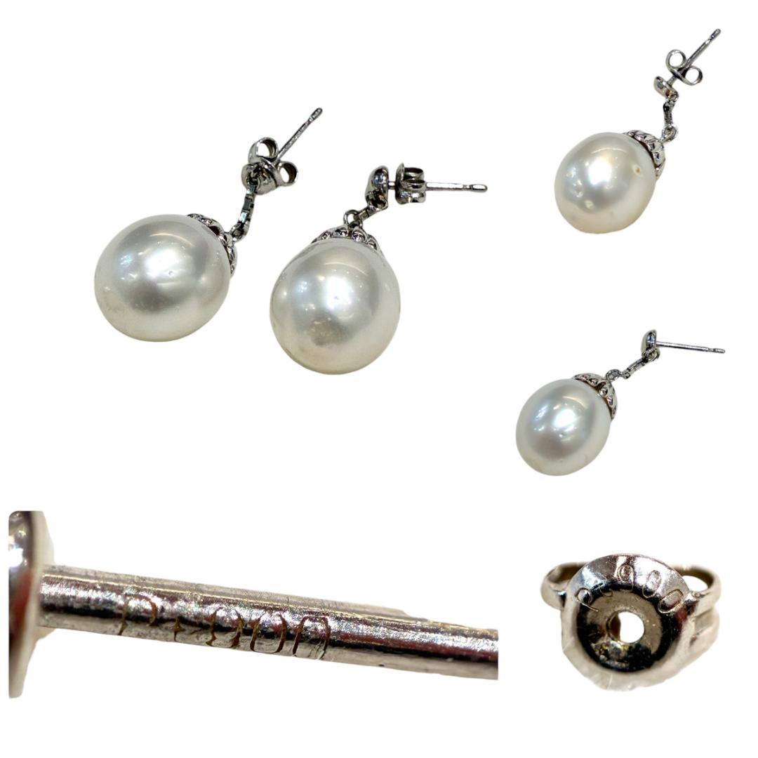 アクセサリー まとめ売り ネックレス、イヤリング、ピアス…他