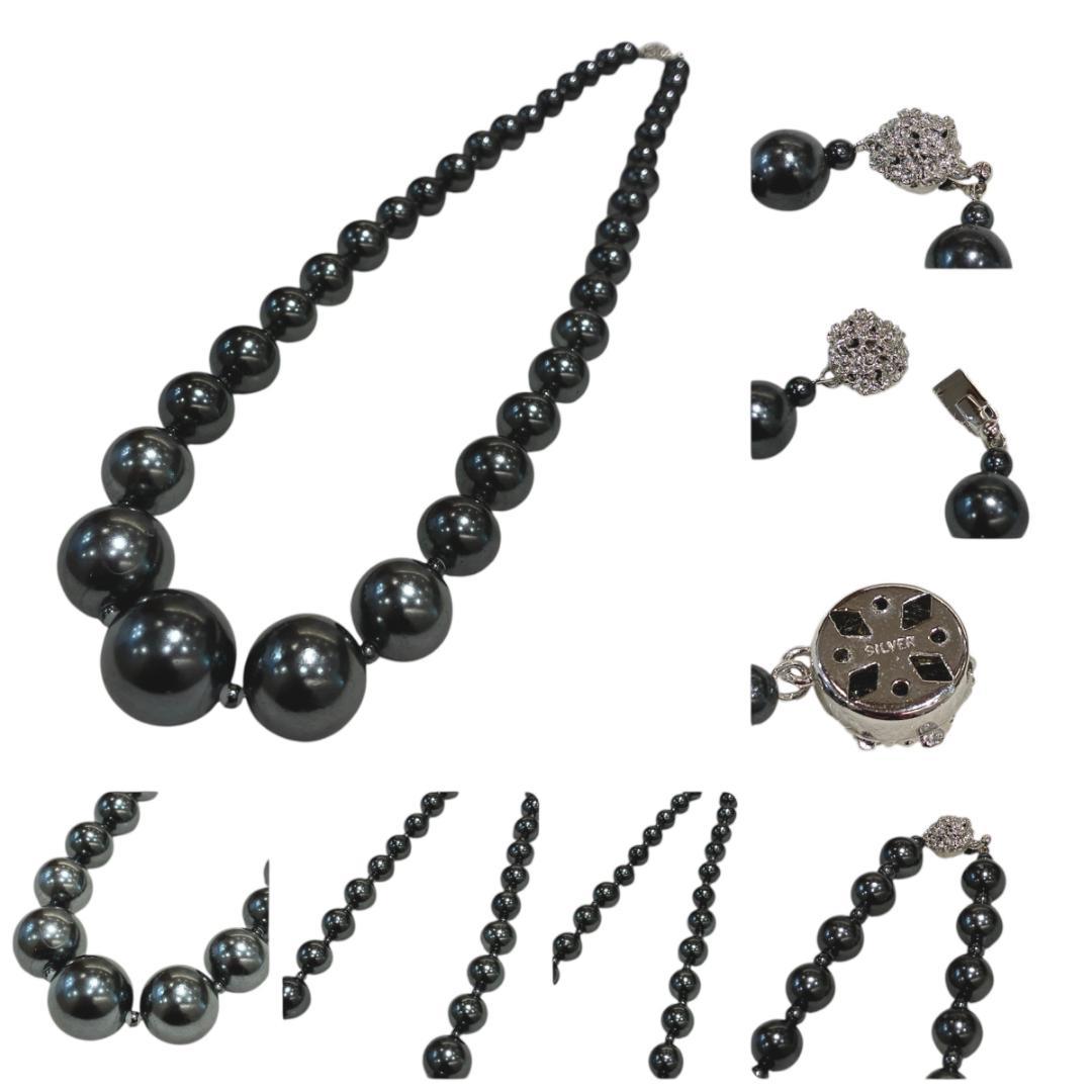 アクセサリー まとめ売り ネックレス、イヤリング、ピアス…他