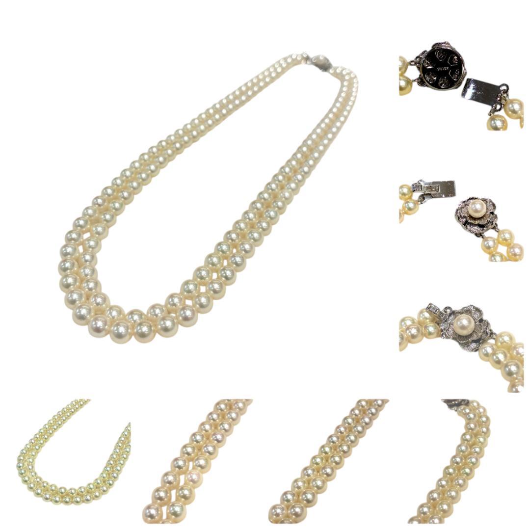 アクセサリー まとめ売り ネックレス、イヤリング、ピアス…他