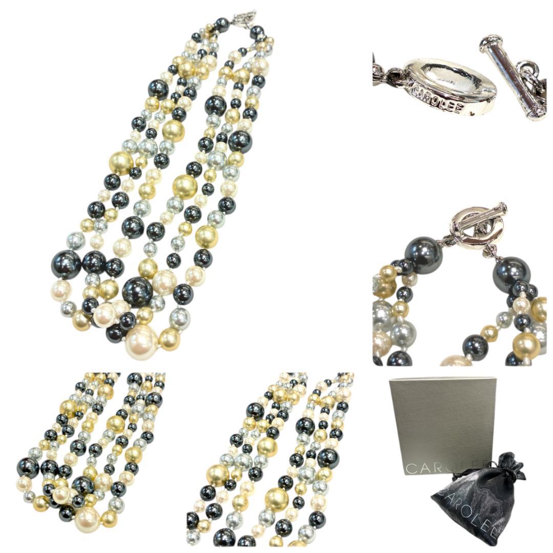 アクセサリー まとめ売り ネックレス、イヤリング、ピアス…他