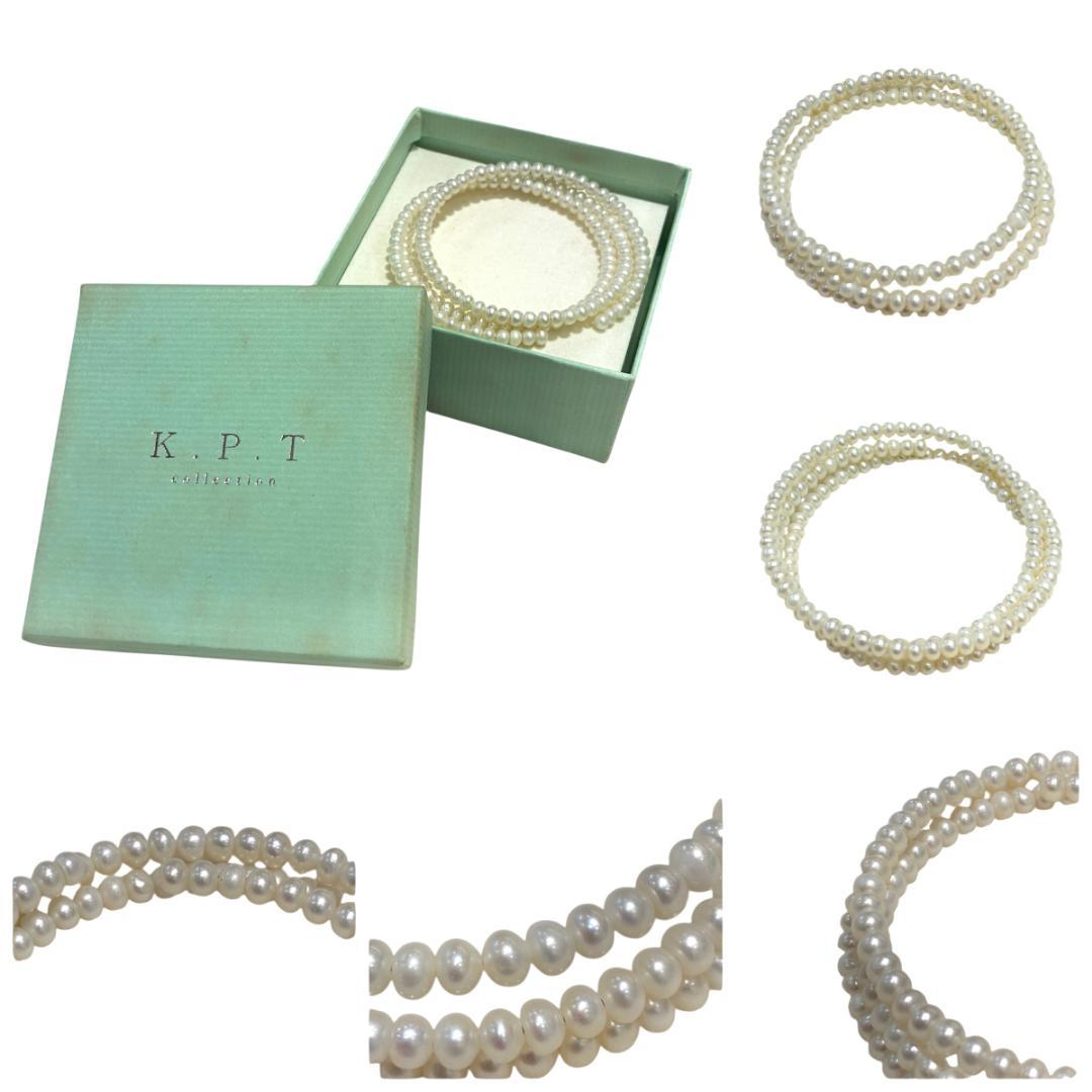 アクセサリー まとめ売り ネックレス、イヤリング、ピアス…他