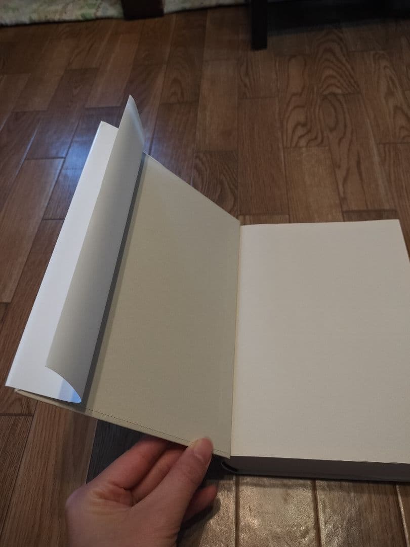 最新 畜産ハンドブック