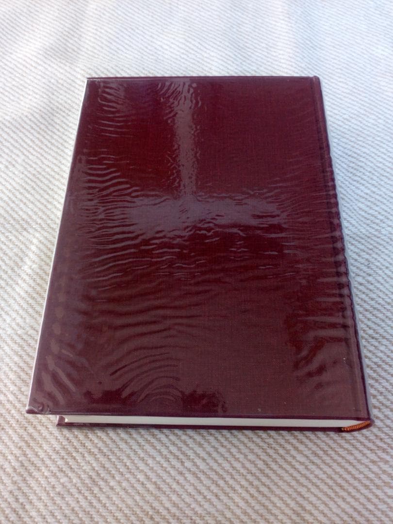 電池ハンドブック