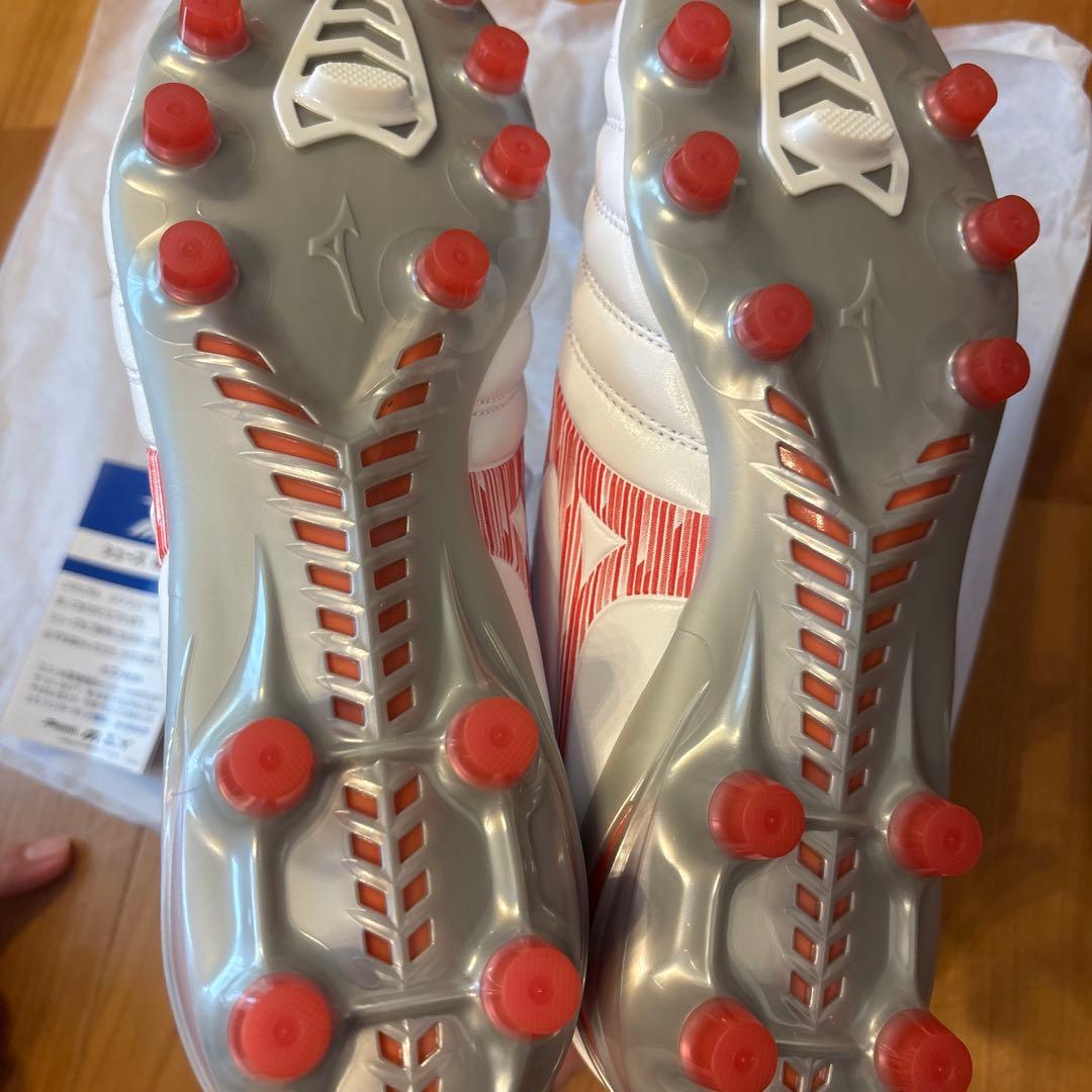 サッカースパイク モナルシーダ NEO 3 PRO ミズノ