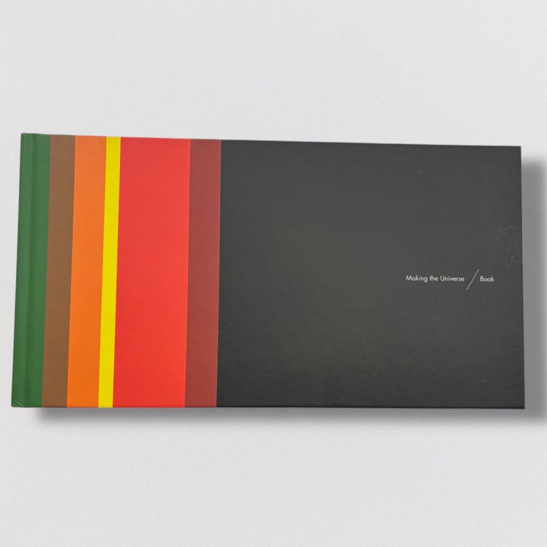 新品 Depeche Mode Sounds of the Universe