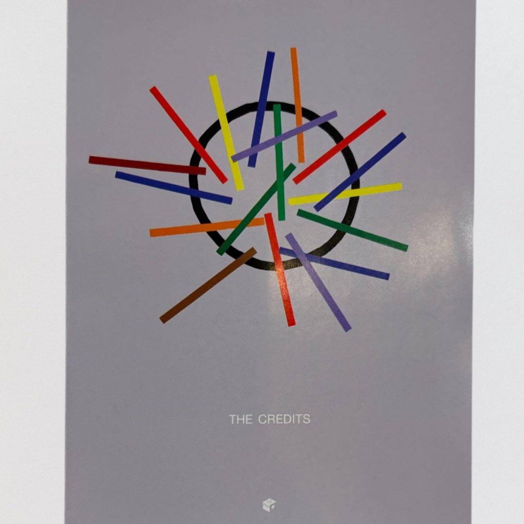 新品 Depeche Mode Sounds of the Universe