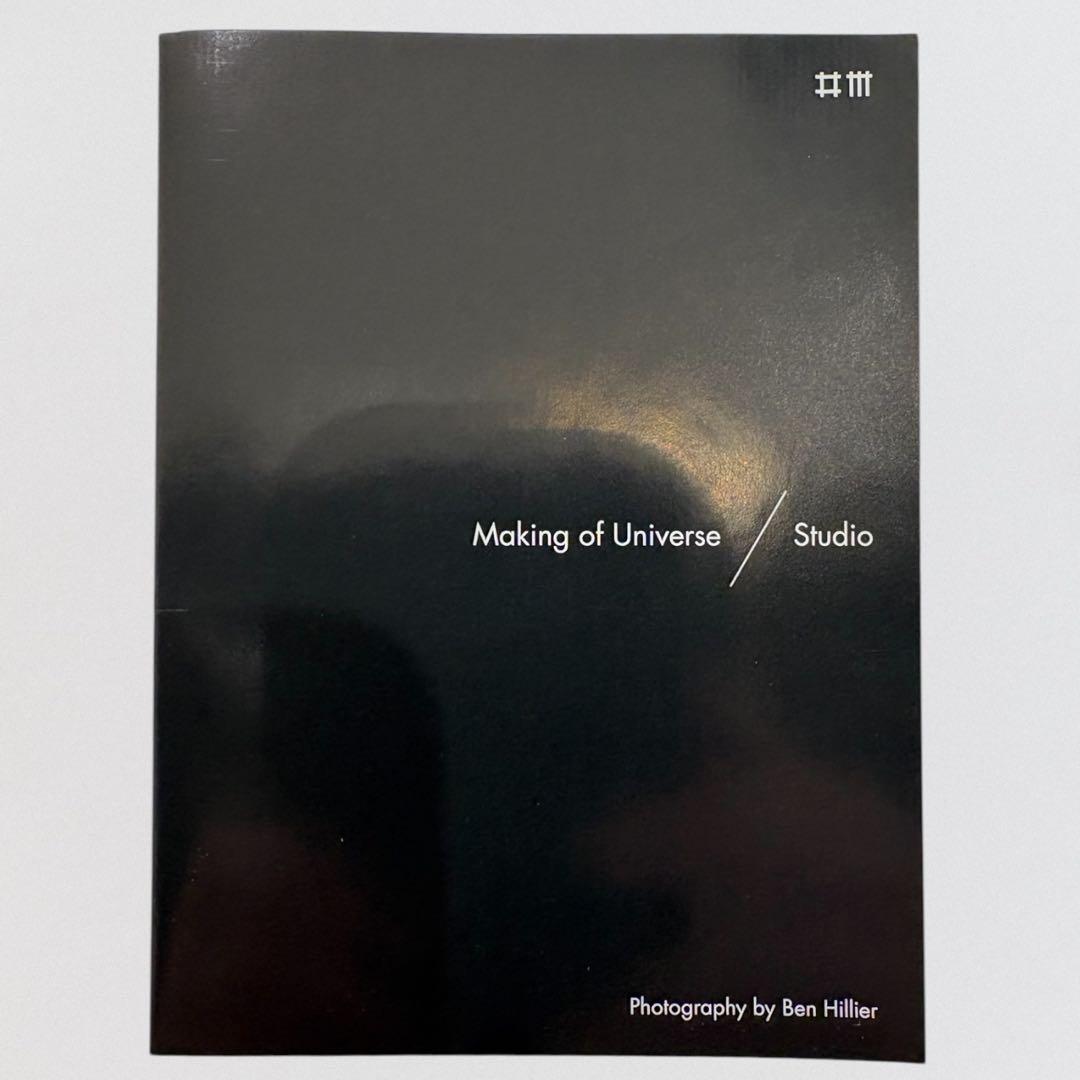 新品 Depeche Mode Sounds of the Universe