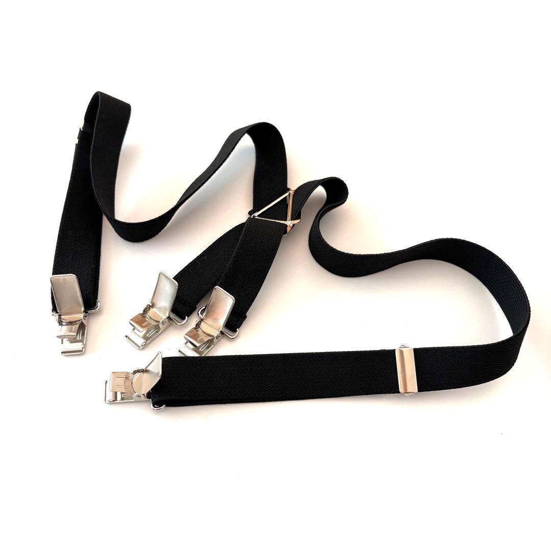 美品★ミキハウス★男の子★スーツ★金ボタン★110cm★ネイビー★卒園式★入学式