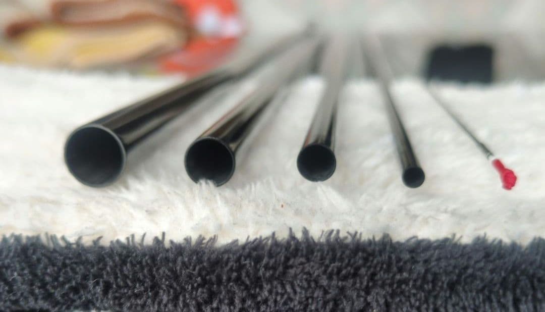 ダイワ 六華仙 17尺 レア‼️