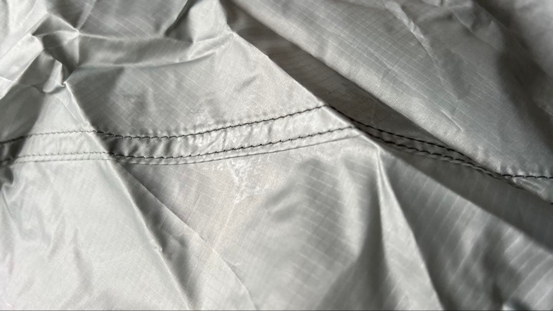 ビッグスカイ　ソウル1p