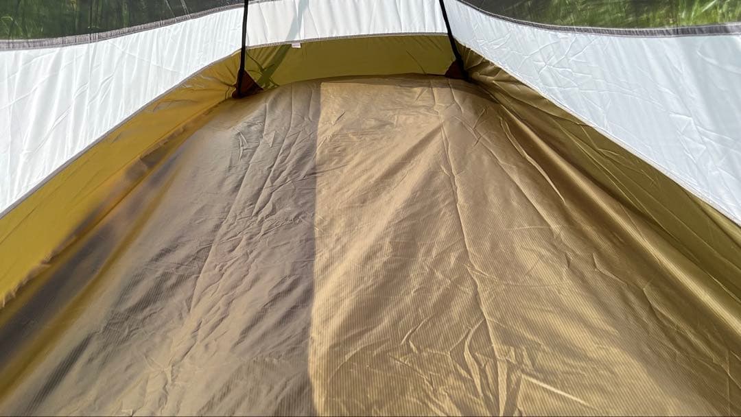 ビッグスカイ　ソウル1p