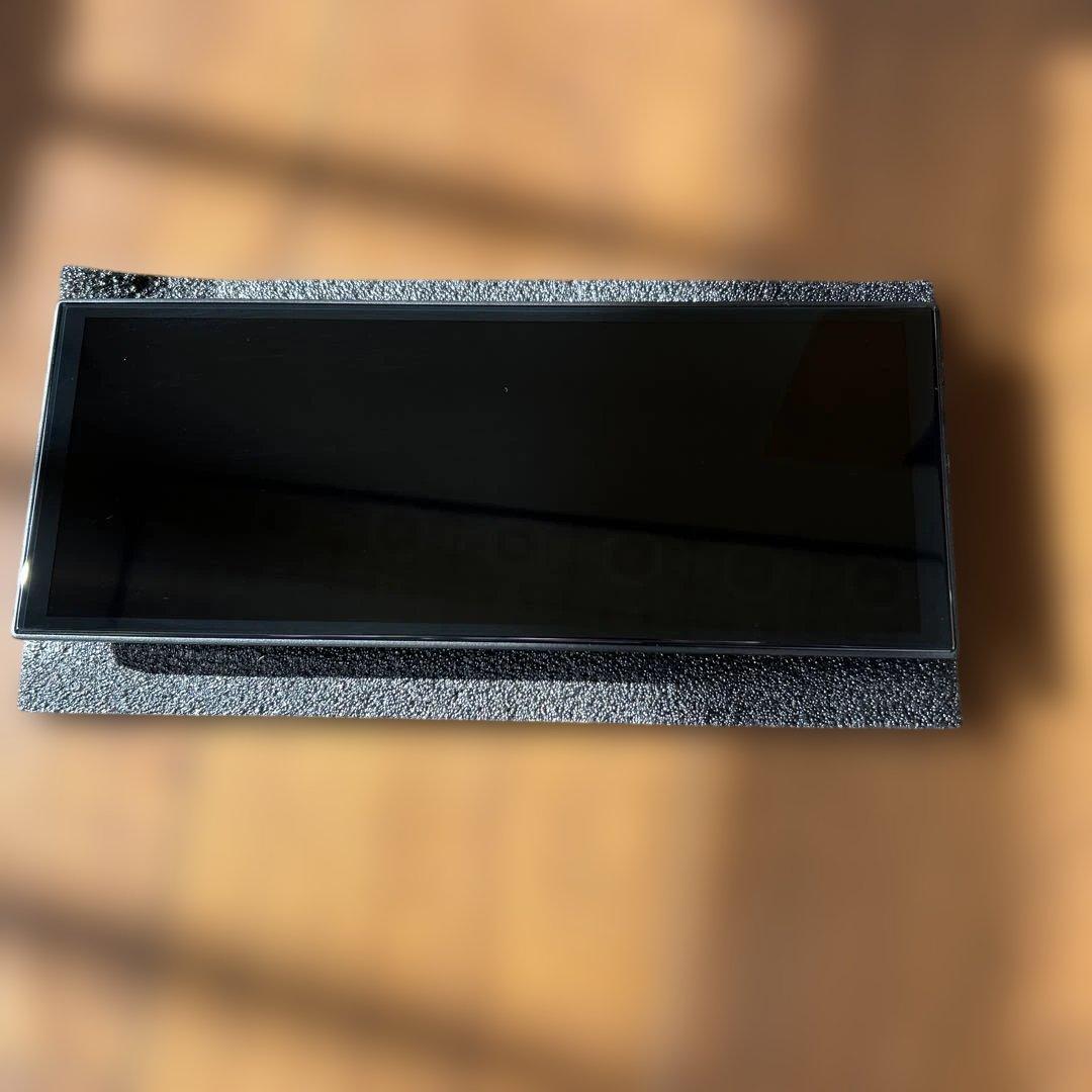 カーナビ Ottocast OttoScreen Droid Pro