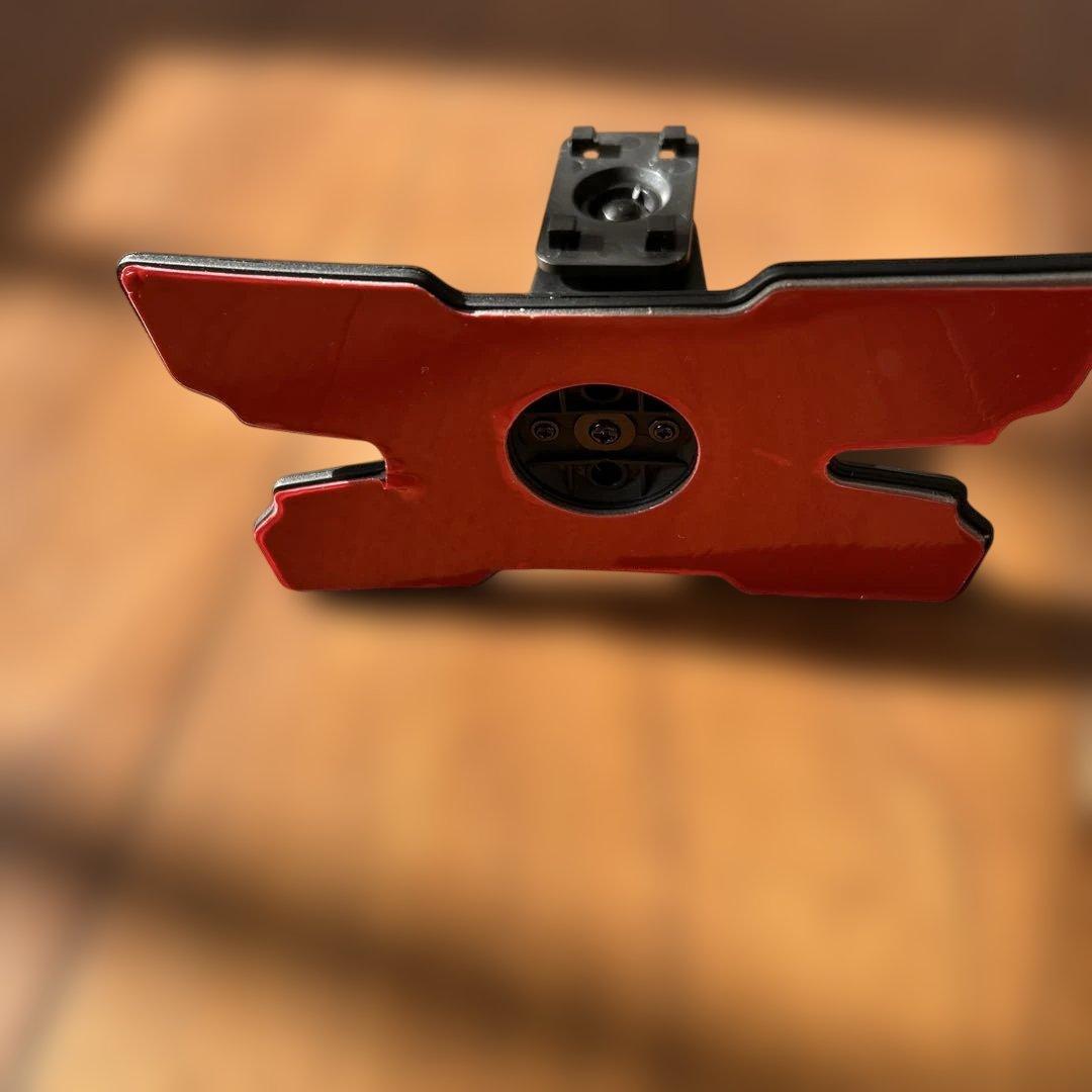 カーナビ Ottocast OttoScreen Droid Pro