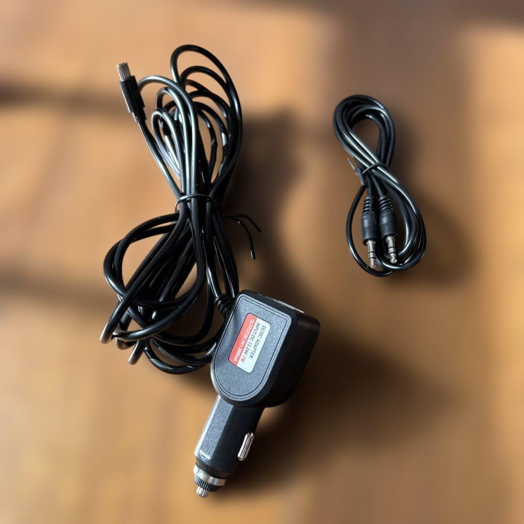 カーナビ Ottocast OttoScreen Droid Pro