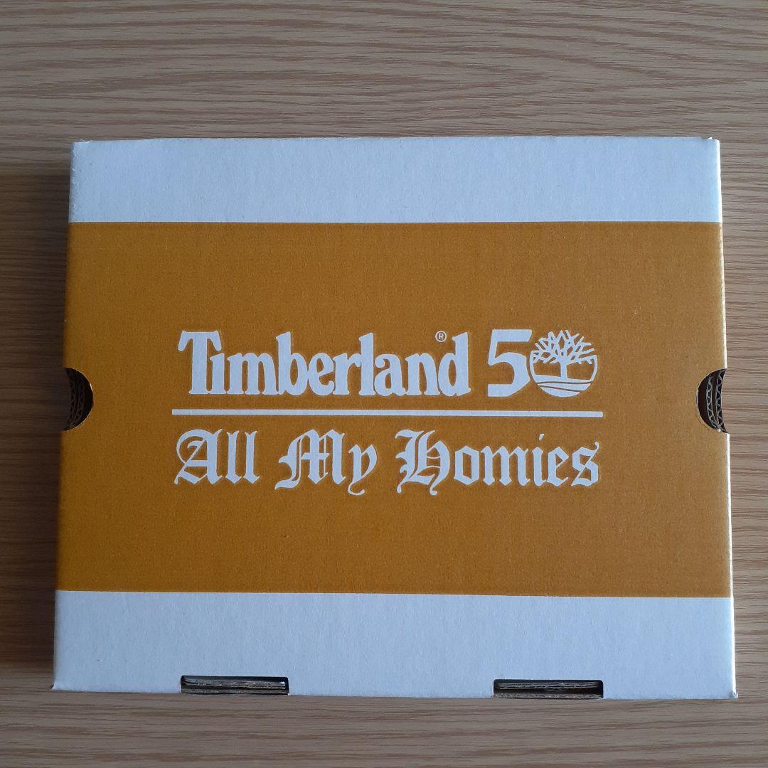 おこめ ZORN CDセット