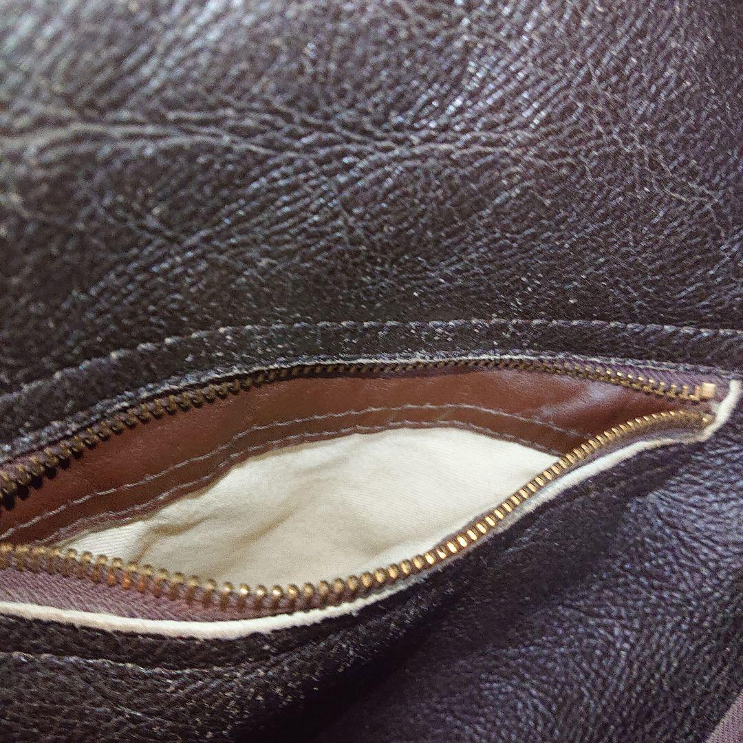 【値下げ可能】リアルマッコイズ 旧マッコイ D-1 B-6 B-3 ムートン