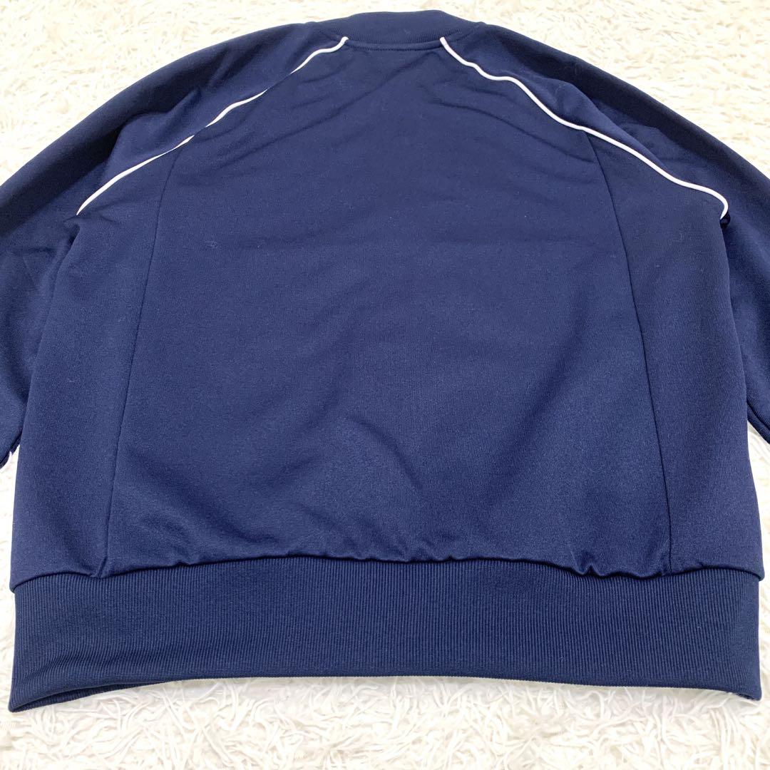 takegon ✨あのちゃん着用 アディダス ATP 復刻 SST