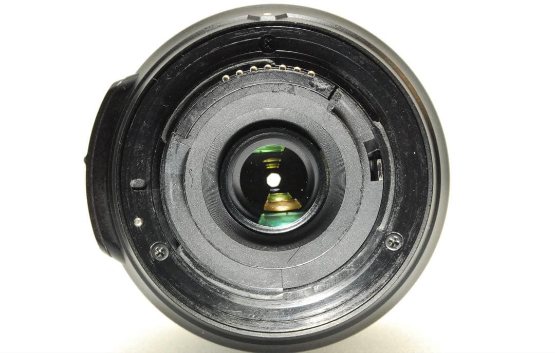 tooru 様フォロー割_Nikon AF-S VR 55-200mm❤️一眼レフ