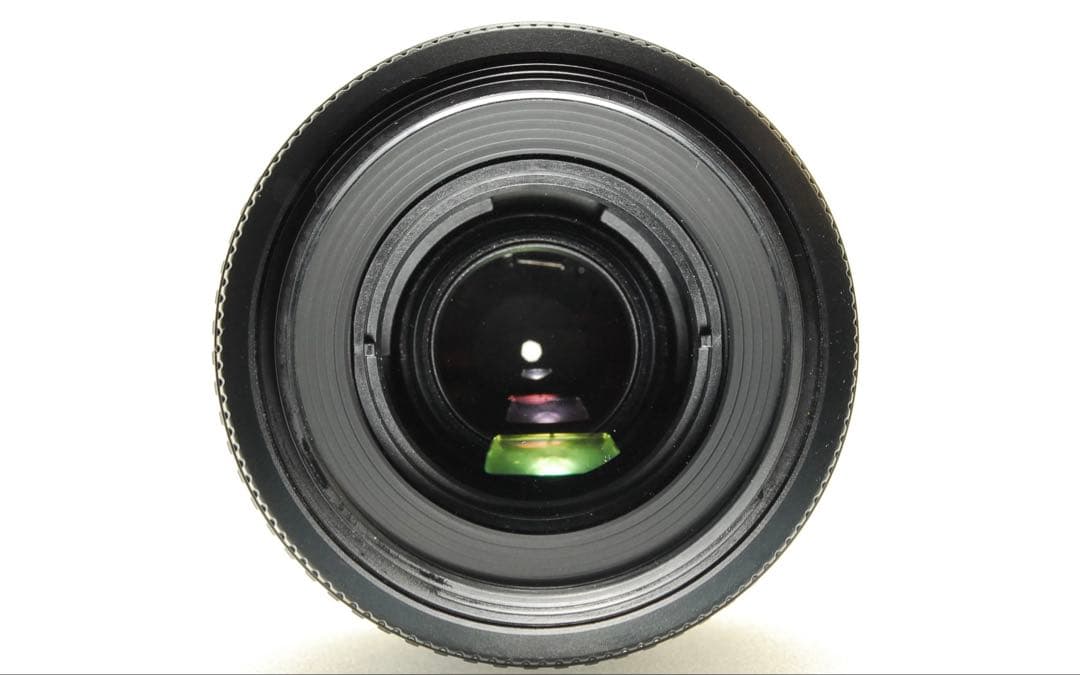 tooru 様フォロー割_Nikon AF-S VR 55-200mm❤️一眼レフ