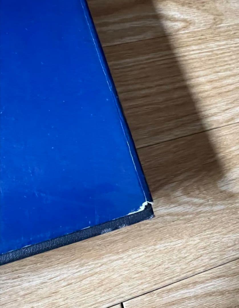 エスカイア版20世紀メンズファッション百科事典 日本語版