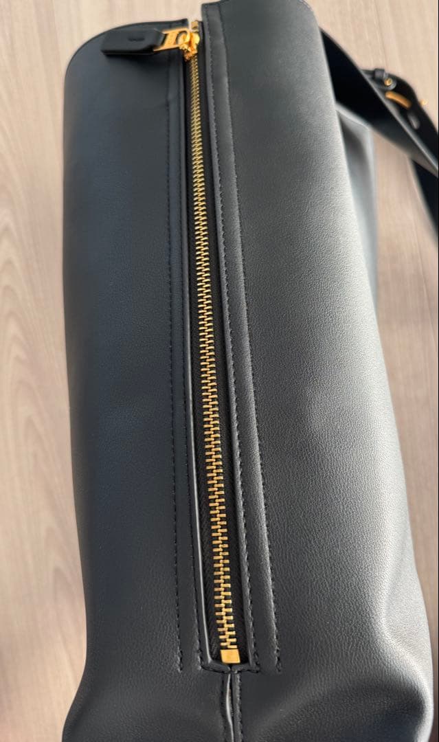 【新品】EPOR ⭐︎Y BAG Shoulder Large