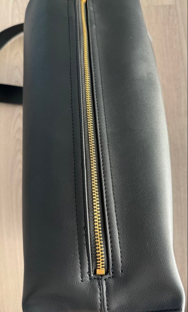 【新品】EPOR ⭐︎Y BAG Shoulder Large