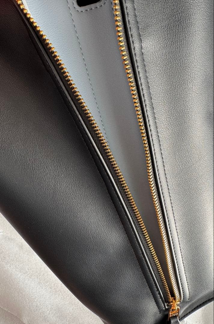 【新品】EPOR ⭐︎Y BAG Shoulder Large