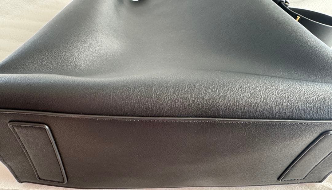 【新品】EPOR ⭐︎Y BAG Shoulder Large