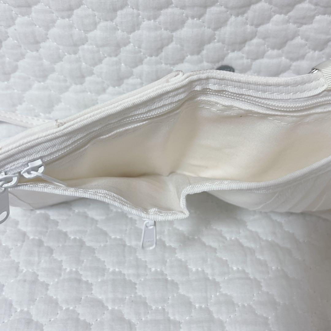 【極美品】ポーター フリースタイルウォレット 三つ折財布 キャメル ストラップ