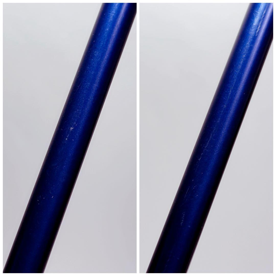 キャロウェイスリーブ　ドライバー用　VR-5R1 TOUR AD ツアーAD