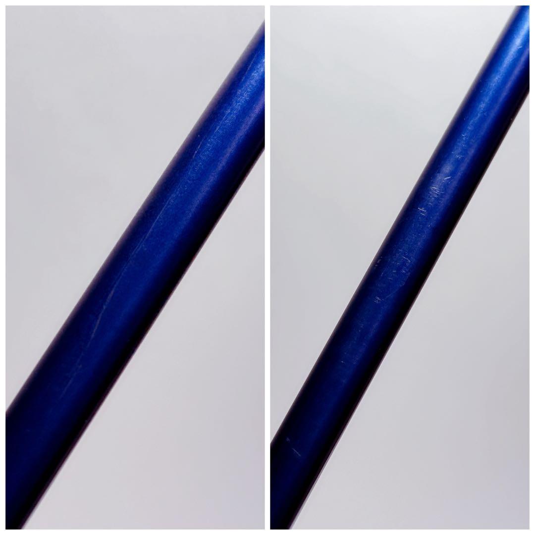 キャロウェイスリーブ　ドライバー用　VR-5R1 TOUR AD ツアーAD