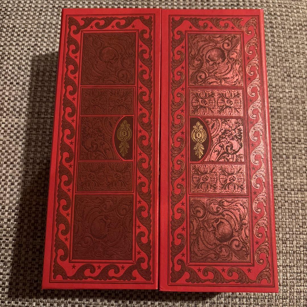 洋楽 Grateful Dead / JUNE 1976