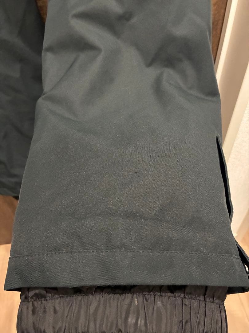 定価26,400円 ROXY ロキシー レディース スノーボード パンツ M