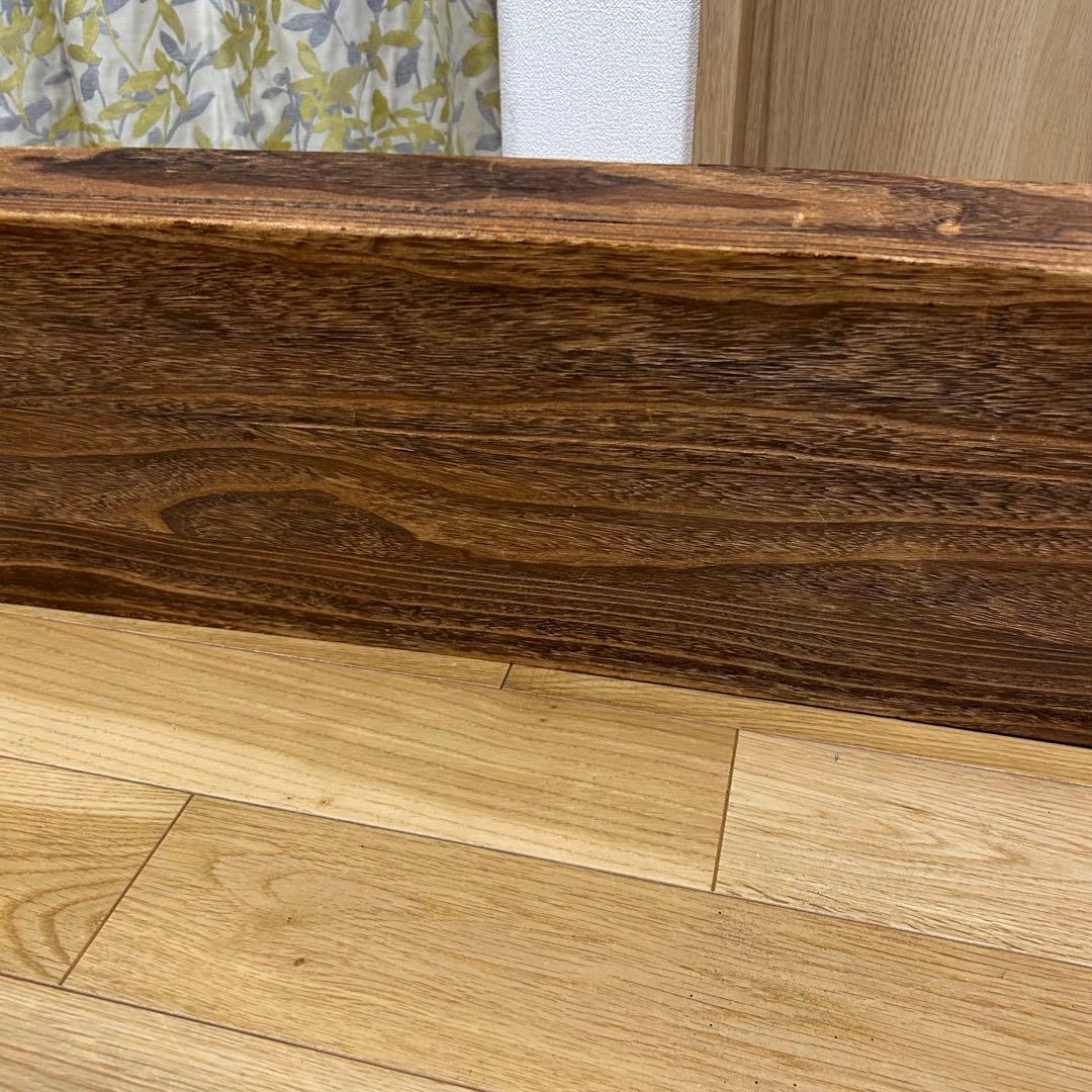 直接お渡し限定価格　琴　13弦 猫足、琴爪、琴柱、袋付き