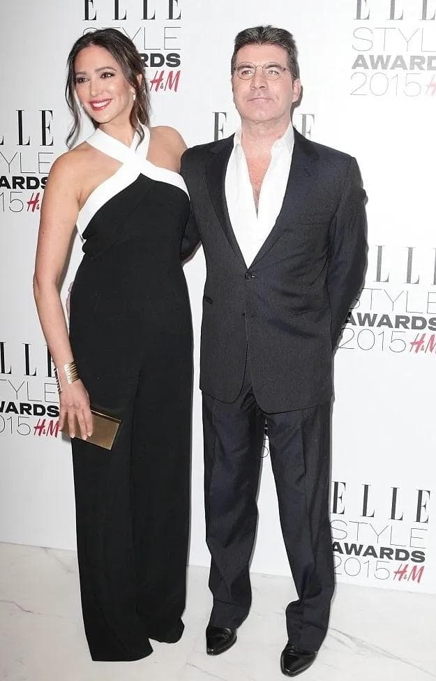 Roland Mouret オールインワン ジャンプスーツ 黒白 UK4 未使用