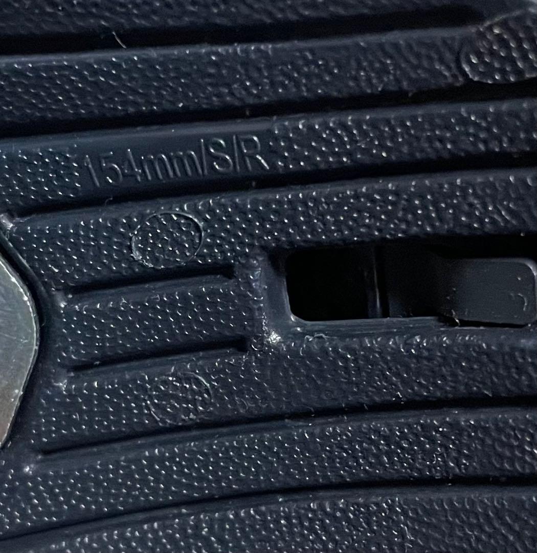 美品❤︎BURTONバートン　レディースYEASAYER 140スノーボードセット