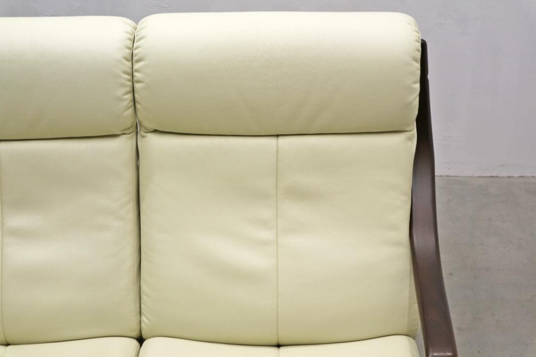 冨士ファニチア FUJI FURNITURE Agio アージオ セパレート