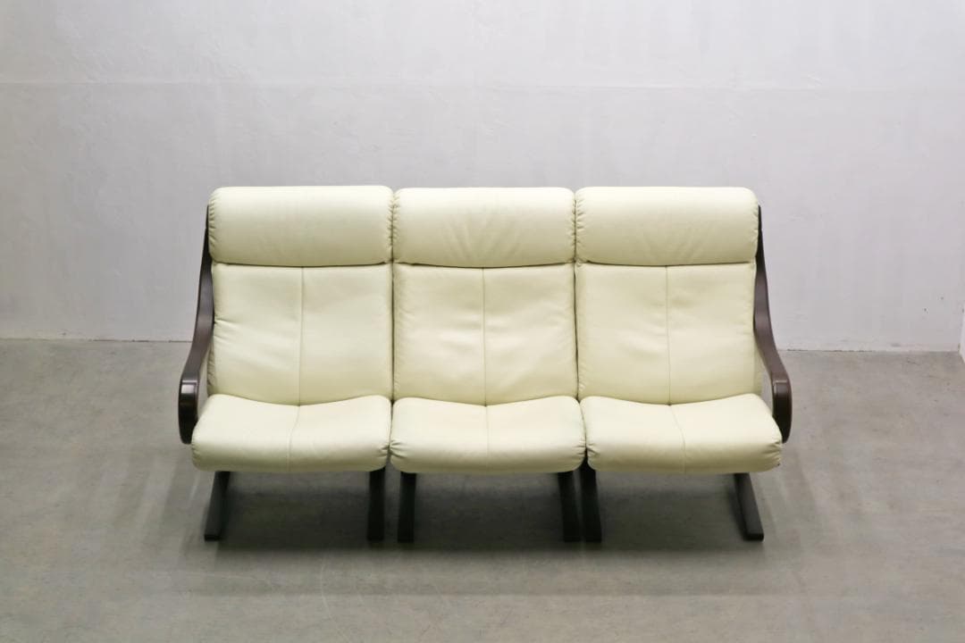 冨士ファニチア FUJI FURNITURE Agio アージオ セパレート