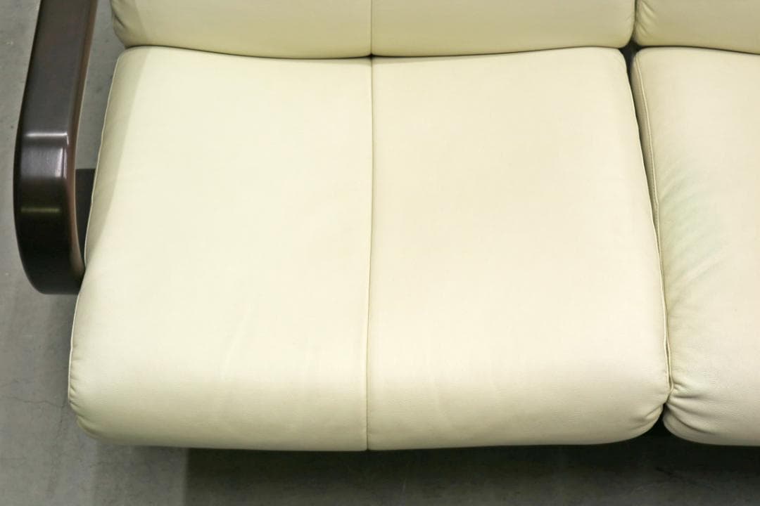 冨士ファニチア FUJI FURNITURE Agio アージオ セパレート