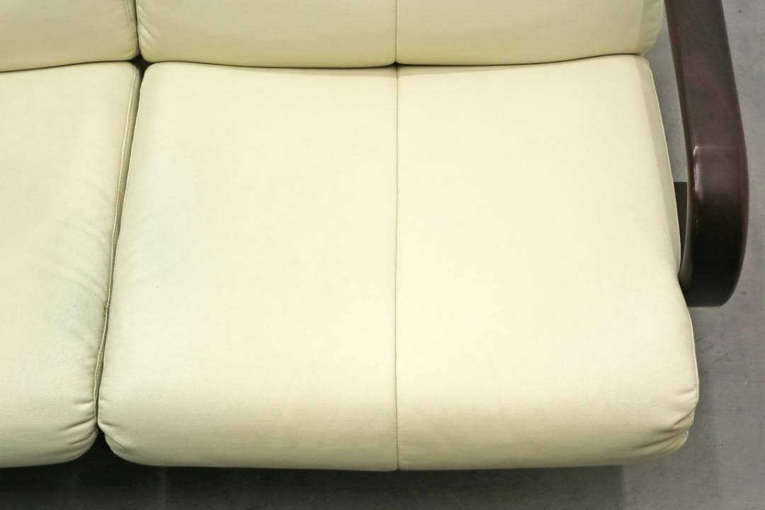 冨士ファニチア FUJI FURNITURE Agio アージオ セパレート