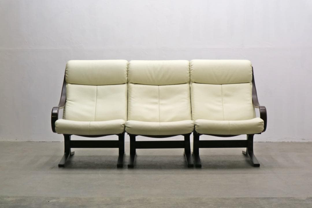 冨士ファニチア FUJI FURNITURE Agio アージオ セパレート