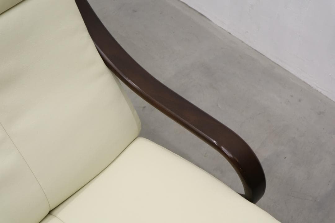 冨士ファニチア FUJI FURNITURE Agio アージオ セパレート