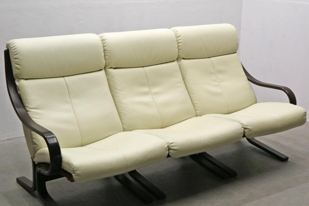 冨士ファニチア FUJI FURNITURE Agio アージオ セパレート