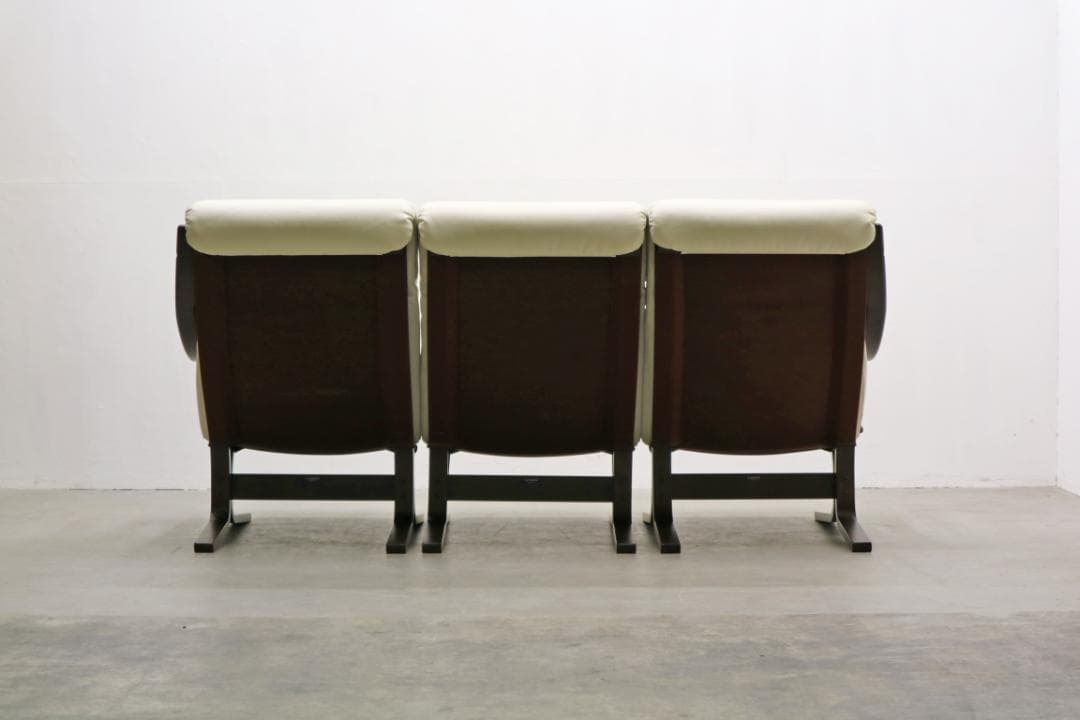 冨士ファニチア FUJI FURNITURE Agio アージオ セパレート