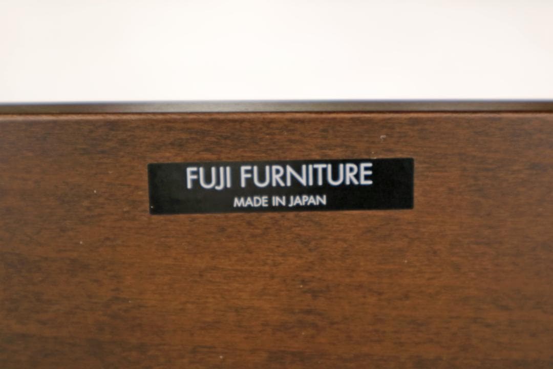 冨士ファニチア FUJI FURNITURE Agio アージオ セパレート