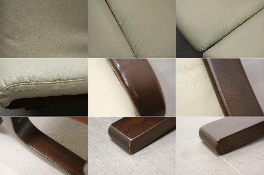 冨士ファニチア FUJI FURNITURE Agio アージオ セパレート